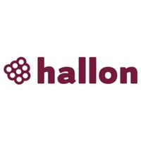 Hallon