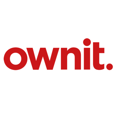 Ownit